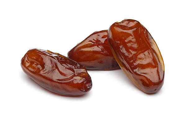 Do Dried Dates Go Bad? How to Store Them for Longevity
