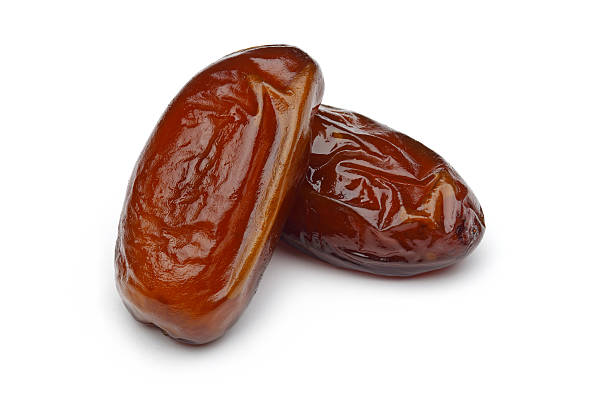 Do Dried Dates Go Bad? How to Store Them for Longevity