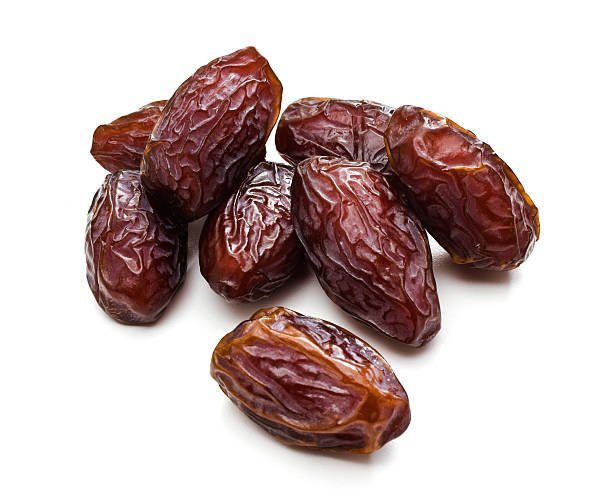 Do Dried Dates Go Bad? How to Store Them for Longevity