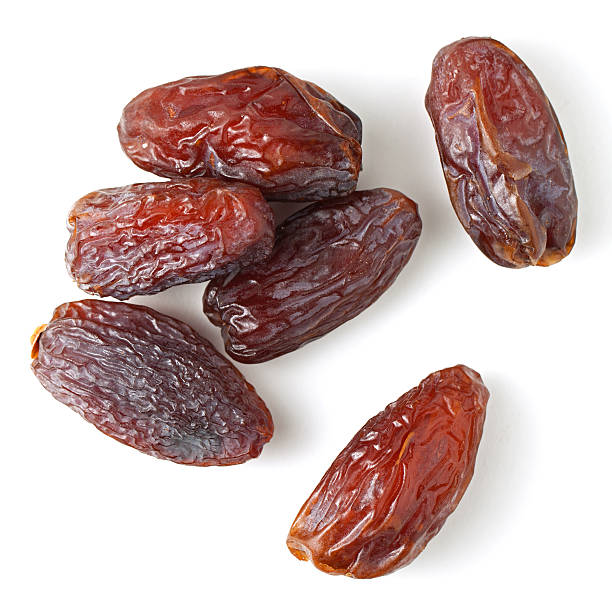 Do Dried Dates Go Bad? How to Store Them for Longevity