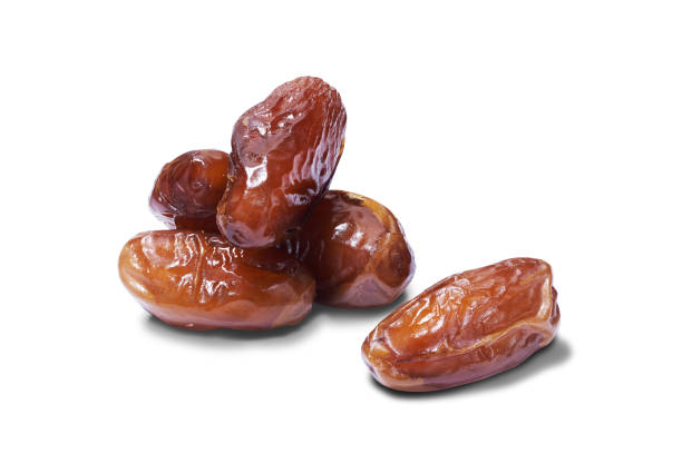 Do Dried Dates Go Bad? How to Store Them for Longevity