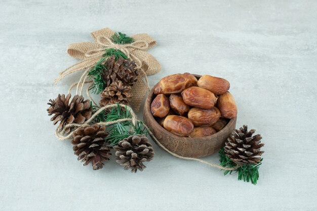 Are Dried Dates Keto-Friendly? What You Need to Know
