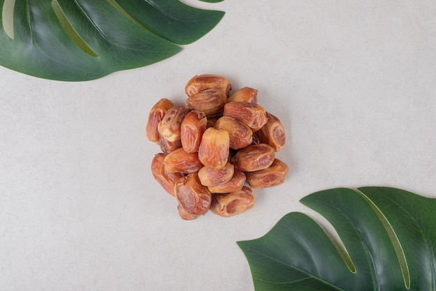 Are Dried Dates Healthy for You? Benefits and Nutritional Facts