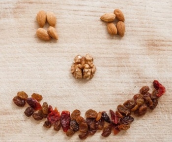 Is Dried Fruit Healthy? Let’s Break It Down