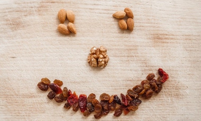 Is Dried Fruit Healthy? Let’s Break It Down