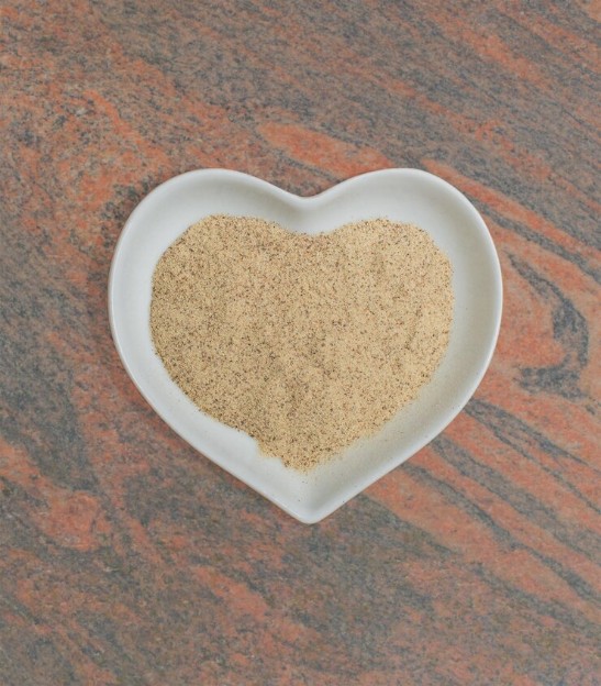 Liver Help Dried Fruit Powder Ayurveda: A Simple Way to Boost Your Liver Health