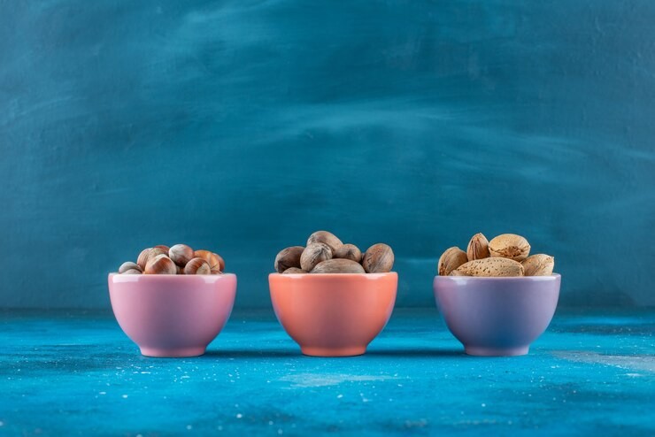 Is Dried Fruit Healthy? Let’s Break It Down